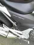 2012030314090000.jpg