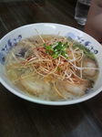 2012030412070000.jpg