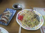 2012090212230001.jpg