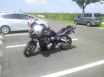 2012090213010000.jpg