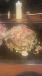 お好み焼き.jpg