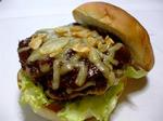 バーガー.jpg