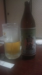 焼酎.jpg