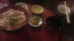 親子丼.jpg