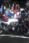 CB450F.jpg