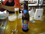 IMGP0417.JPG