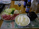 IMGP0420.JPG