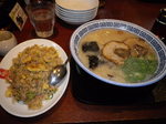 IMGP0465.JPG