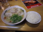 IMGP0466.JPG