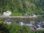 IMGP0508.JPG