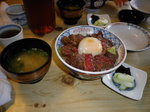 IMGP0537.JPG