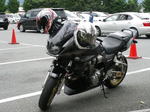 IMGP0559.JPG