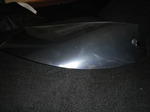 IMGP0564.JPG