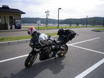 IMGP0574.JPG