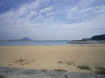 IMGP0575.JPG