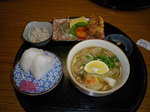 IMGP0576.JPG