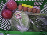 IMGP0601.JPG
