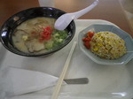 IMGP0603.JPG