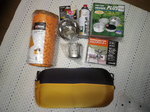 IMGP0609.JPG