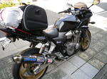 IMGP0613.JPG
