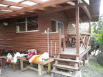 IMGP0619.JPG