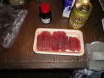 IMGP0620.JPG