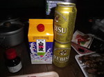 IMGP0623.JPG