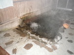 IMGP0627.JPG