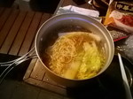 IMGP0641.JPG
