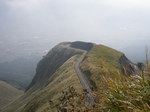 IMGP0666.JPG