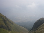 IMGP0667.JPG
