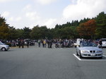 IMGP0677.JPG