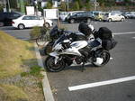 IMGP0680.JPG