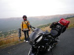 IMGP0695.JPG
