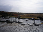 IMGP0702.JPG