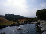 IMGP0704.JPG
