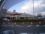 IMGP0864.JPG