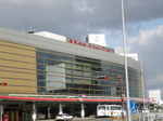 IMGP0865.JPG