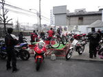 IMGP0875.JPG