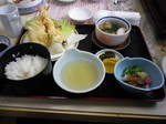 IMGP0880.JPG