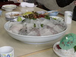 IMGP0881.JPG
