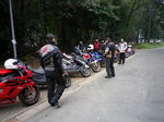 IMGP0882.JPG