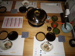 IMGP0885.JPG