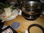 IMGP0887.JPG