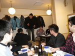 IMGP0909.JPG