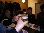 IMGP0910.JPG