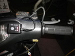 IMGP0912.JPG