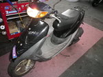 IMGP0913.JPG