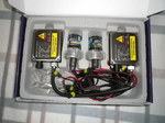 IMGP1080.JPG