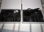 IMGP1082.JPG